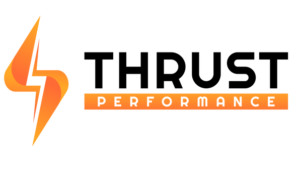 ThurstPerformance Chile